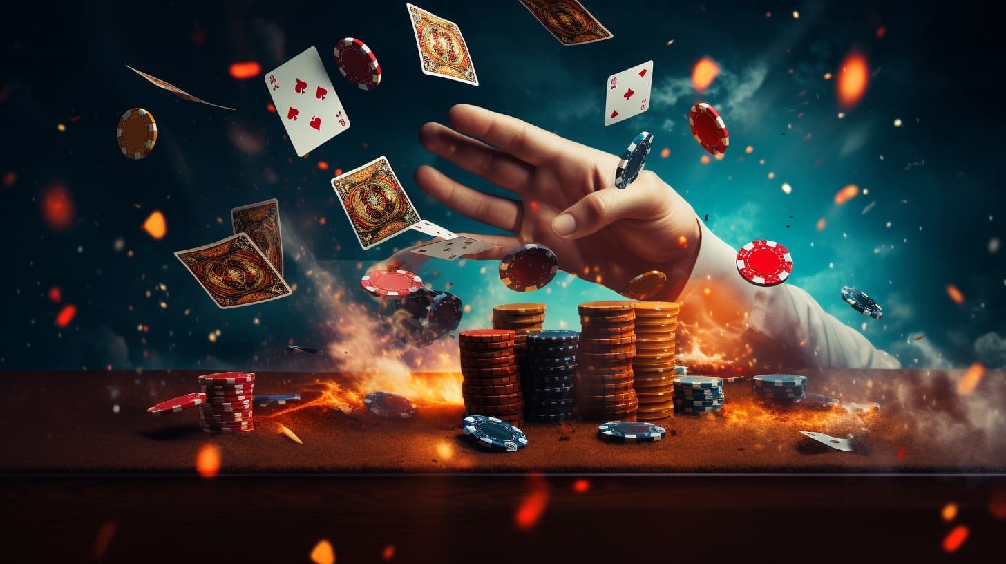 888brl bet