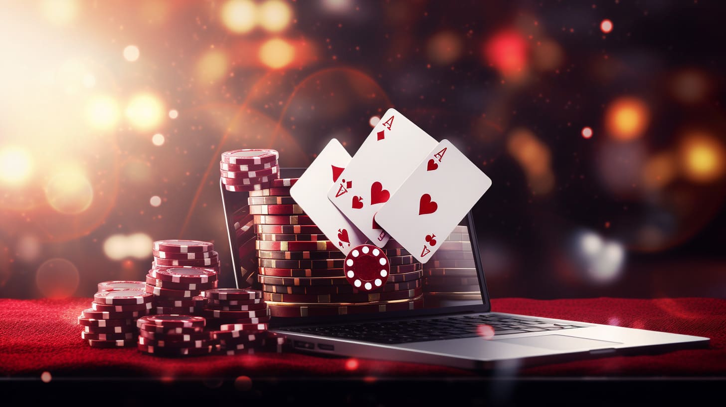 888brl bet