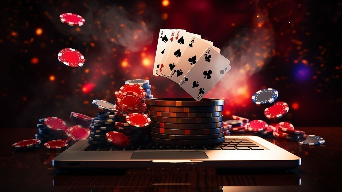 888brl bet
