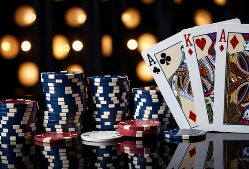 888brl bet