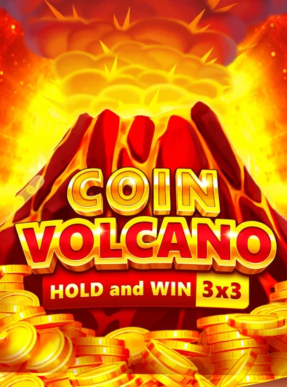 888brl bet
